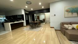 Astrid Meadows (D10), Condominium #438006451